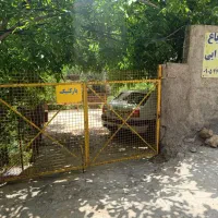 خانه باغ اجاره ای