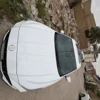 mg5 2025|خودرو سواری و وانت|اهواز, زیتون کارمندی|دیوار