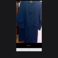 مانتو|لباس|تربت جام, فاز ۲ فرهنگیان|دیوار