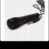 اسپیکربلوتوثی قابل حمل|سیستم صوتی خانگی|تهران, چیتگر شمالی|دیوار