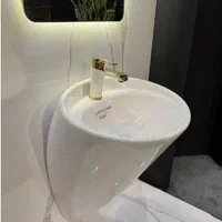 خدمات لوله کش آب ساختمان