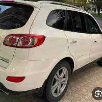 سانتافه ۲۰۱۱