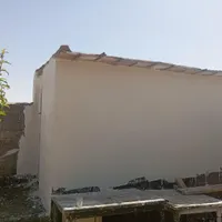 بنا سفت کار|خدمات پیشه و مهارت|سبزوار, اسلام آباد|دیوار
