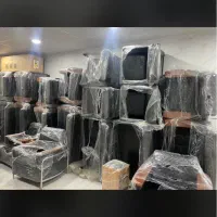 مبلمان اداری ایرانیان فروش لوازم اداری و آرایشگاه