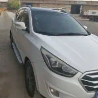 توسان 2015