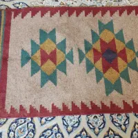 قالیچه عشایری