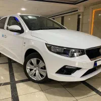 تارا V4Lx1404 اتومات