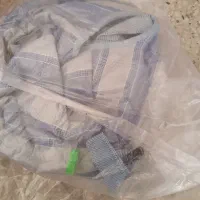 تاب نوزادی تا دو ساله