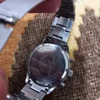 ساعت مچی|ساعت|بهارستان, |دیوار