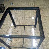 پایه کولر آبی|کولر آبی|اسلام‌شهر, شهرک مفیدی|دیوار