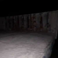 فروش کفی به په|خودرو سنگین|پسکوه, |دیوار