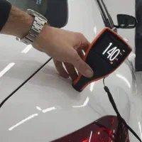 کارشناسی خودرو رنگ و فنی سیار