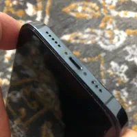 ایفون دوازده پرو رنگ ابی 256G|موبایل|زاهدان, |دیوار