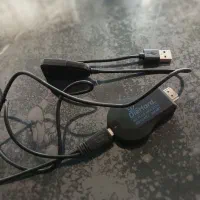 اسمارت