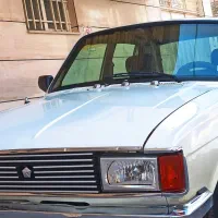 پیکان 79