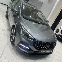 آریزو 5 Fl اف ال اسپرت مدل ۱۴۰۲