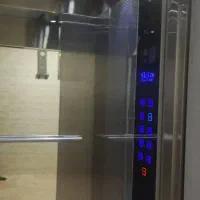 اجاره اپارتمان در خیابان امین آرمش زندگی