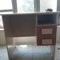میز تحریر ام دی اف