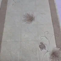 قالیچه ترک|فرش|تهران, ائمه اطهار|دیوار