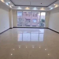 ۷۸ متر ۲ خواب/سالن پرده خور جنت‌آباد جنوبی|فروش آپارتمان|تهران, جنت‌آباد جنوبی|دیوار