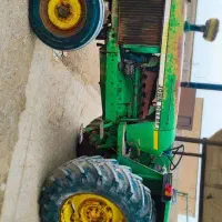 اهواز|خودرو سنگین|امیدیه, |دیوار