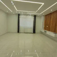 ۶۰مترفول امکانات*لوکس*عروس دامادپسند|فروش آپارتمان|تهران, جوانمردان (اندیشه)|دیوار