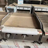 شاورما العامر سوریه ای|کافی‌شاپ و رستوران|قشم, |دیوار