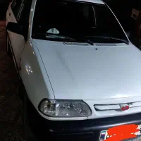 سرویس دانشگاه واداره جات