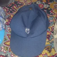 کلاه بچگانه و بزرگسال