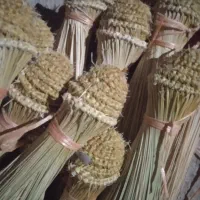 جارو دستی|لوازم نظافت|هیرمند, |دیوار