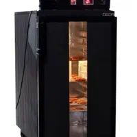 دستگاه خشک کن میوه و...