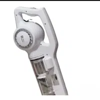 جارو برقی ایستاده/ عصایی فوما ژاپن|جاروبرقی، جارو شارژی، بخارشو|یزد, |دیوار