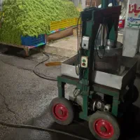 دستگاه اب انار گیری/ابغوره گیری/ابلیموگیری