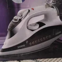 اتوبخار آزور