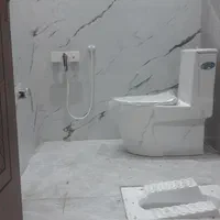 نصب و تعمیر شیرالات و آب تصفیه وپمپ ولوله کشی|خدمات پیشه و مهارت|کاشان, فاز ۲ ناجی آباد|دیوار