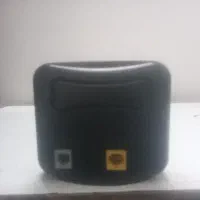 مودم D-Link سالم|مودم و تجهیزات شبکه|تایباد, |دیوار