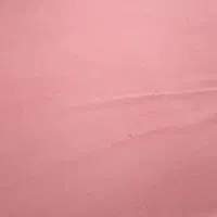 موکت ۱۲ متری