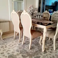 ۷۵ متر/دوخواب/ط۳/تکواحدی/عمارت ۳۱۶|اجارهٔ آپارتمان|تهران, مسعودیه|دیوار