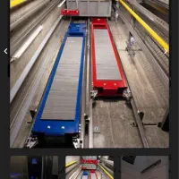 آسانسور|خدمات پیشه و مهارت|اردبیل, |دیوار