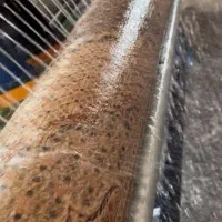 قالیشویی اتوماتیک تک خمین|خدمات نظافت|خمین, |دیوار