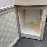 ابسردکن اب سردکن یخچال دار|آب‌سردکن و تصفیه آب|تهران, شیوا|دیوار