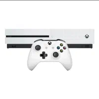 ایکس باکس وان اس   X box one s