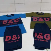 لباس بچگانه نو|حراج|بومهن, |دیوار