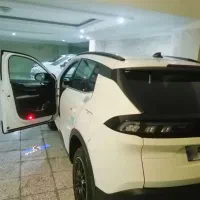 ری را صفر کلیومتر 1405