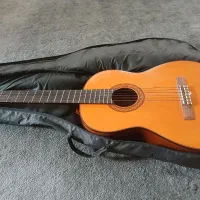 گیتار یاماهاc70اصلی