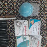 وسایل آرایشی