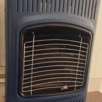 بخاری|بخاری، هیتر، شومینه|دورود, |دیوار