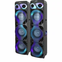 اسپیکرباند دنای مکسیدر جی بی ال