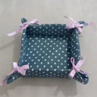 سرویس اشپزخانه اقتصادی|سفره، حوله، دستمال آشپزخانه|زاهدان, |دیوار