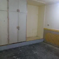 منزل ویلایی دوطبقه حصیر آباد|فروش خانه و ویلا|اهواز, منبع اب|دیوار